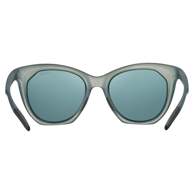 PRIZE, Frost Green Crystal Matte-TNS, hi-res image number null